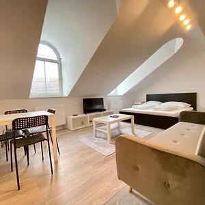 https://central-apartment-innear-metro-800m-t21.vienna-besthotels.com