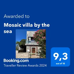 https://apartment-5297.protaras-cy-hotels.com