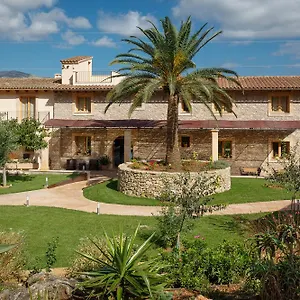 https://agroturismo-sarbocar.balearic-islands.net