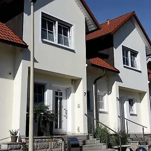 https://villa-sabine.com-bavaria.com