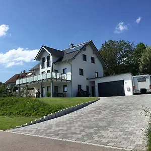 https://ferienwohnung-melanie.com-bavaria.com