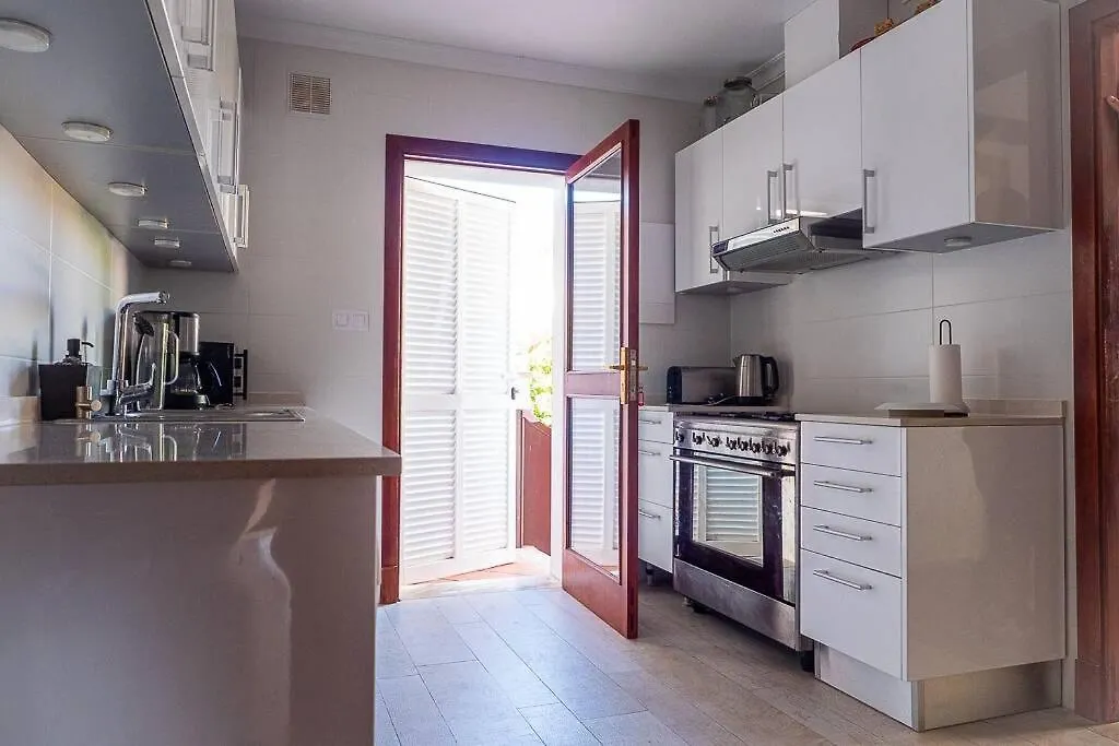 Villa Marbella: 6 Rooms W/ Pool & 70M To The Beach Palma di Maiorca 0*,  Spagna