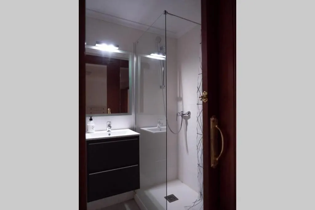 Villa Marbella: 6 Rooms W/ Pool & 70M To The Beach Palma di Maiorca Spagna